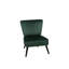 Manford Upholstered Slipper Chair-38034147