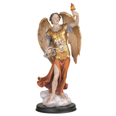 Raybon Religious & Spiritual Figurines & Sculptures