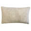 Pelagios Rectangular Pillow Cover & Insert-1589188997