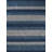 Kenshawn HAND KNOTTED LOOM WOOL ECO-FRIENDLY AREA RUGS - Square | Blue Light Blue Color, Contemporary Modern Design, High Pile Handmade Anti Skid-118851552