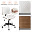 Chaise de bureau Mid-Century-1522746070