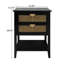 Table de chevet Lener-889619802
