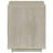 Brisley 19.75'' Wide 3 -Drawer File Cabinet