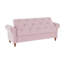 Velours de banc de lit-1654829900