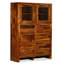 Mamadou 100cm Sideboard
