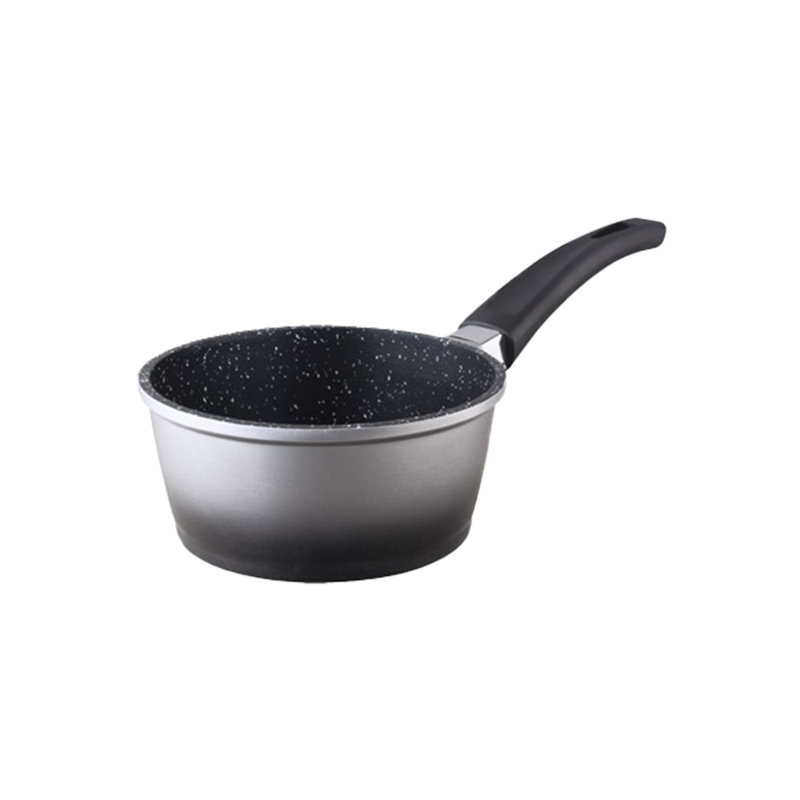 Cassatt 5 - Piece Non-Stick Cookware Set
