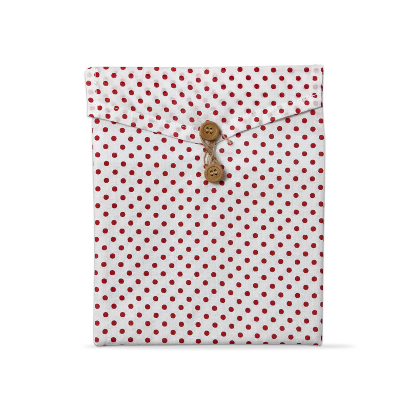 Dots Beeswax S/3