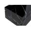 Brennen Jewellery Box-679171933