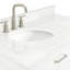 5_ARIEL Bristol 36 Single Sink Bathroom Vanity with Carrara White Quartz-2037980826-2050285362-2037980854