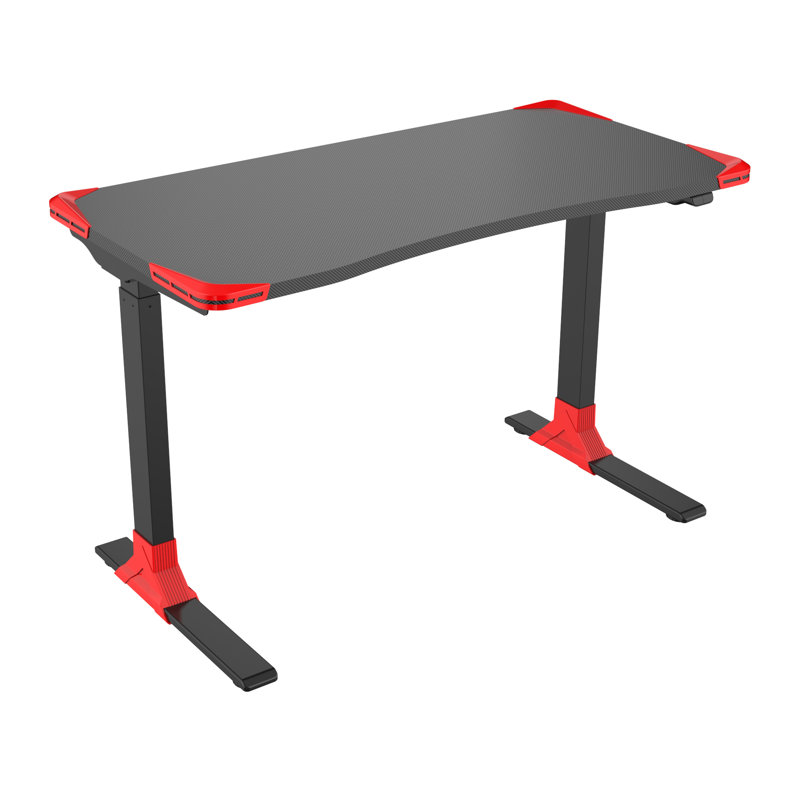 Bureau de jeu Holly-Grace