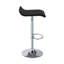 Tabouret pivotant à hauteur réglable-1832048972