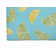 Summer Limes & Lemons Outdoor Rug