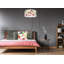 Mandy Square Cushion-36902830