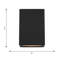 Kakudo LED Outdoor Wall Lantern-1411564649