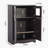Accent Cabinet-2135965300