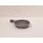 4" Clay Mini Frying Pan-110367652