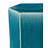 Porto End Table-31274413