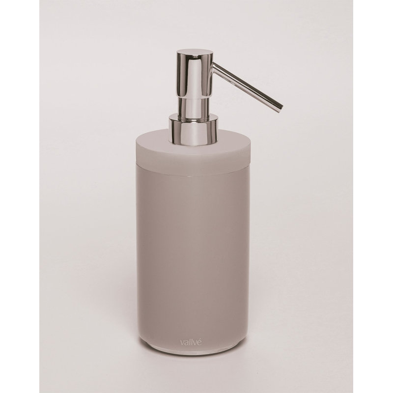 Distributeur de savon Fit