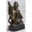 Figurine Jean George Carpeaux
