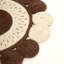 Cotton Floral Placemat-294720023