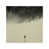 Wrapped Canvas is unavailable