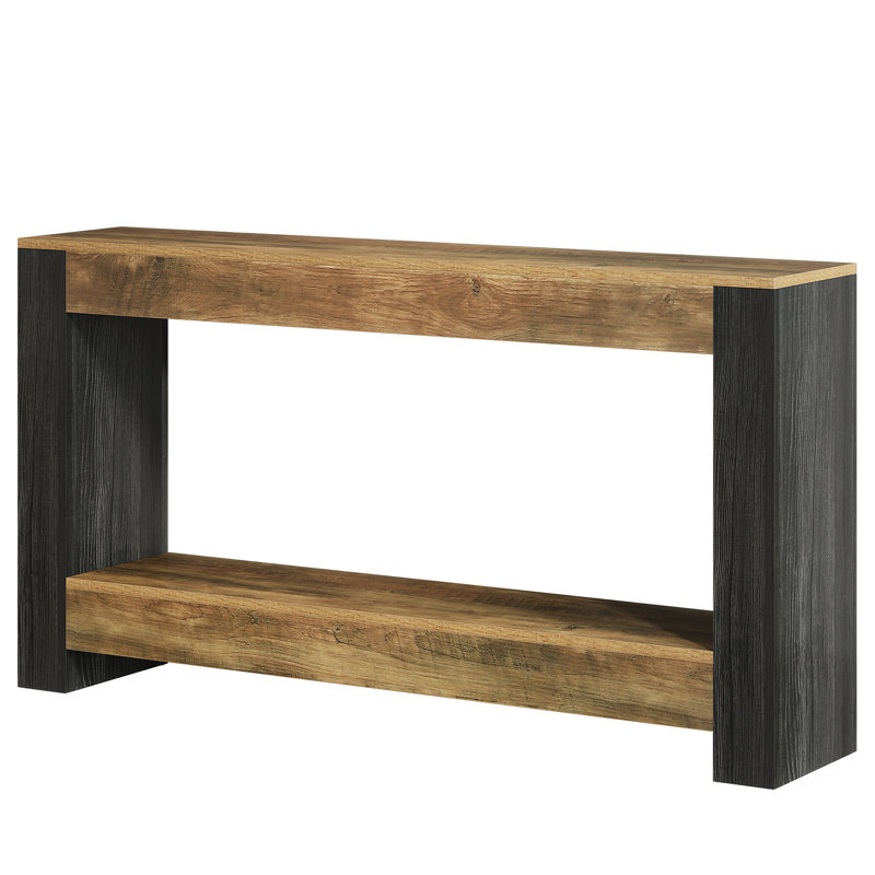 Console Farmhouse