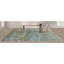 BROKDC123NAAQ Oriental Area Rug-81199550