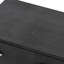 Commode verticale 4 tiroirs-635090339