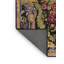 Tapis abstrait moderne 5375-757863906