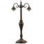 Shyleah Table Lamp