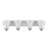 4 - Light Vanity Light-86466693