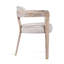Maryl Upholstered Arm Chair-64736935-44462019