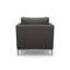 Fauteuil d'appoint Aiden-111977888-111977894