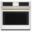 Wall Oven Bar Pull-611498653