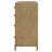 Rhianna 8 - Drawer Dresser