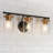 Smither 3-Light Dimmable Vanity Light-90978527