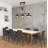 3 - Light Kitchen Island Pendant-1206708054-1206708053-1206708050