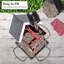 Abdihakim Metal Hanging Feeding Station-468468696