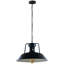 Daigle 1 - Light Dome Pendant-1903215398