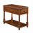 Clarra 31.5'' W Nightstand