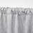 Lauren Ralph Lauren Room Darkening Curtain Single Panel-49183905-49183906