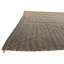 Tapis noir Noles