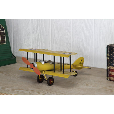 Transportation Model Car Or Vehicle