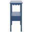Table d'appoint Branden-107232059