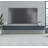 Alesandrini 53" Floating TV Stand Up to 70" TV's Wall Mounted Media Console-1159208585