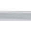 Velvet Tape Narrow-64410316