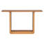 Console Mirod Elegant Minimalist-124923262