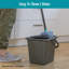 Dafin Mop-468270885
