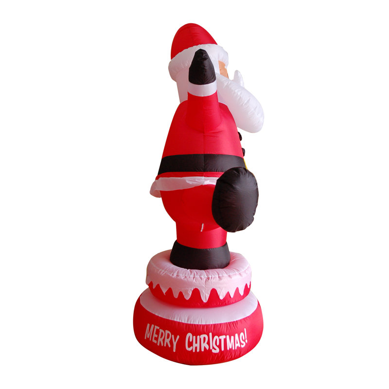 Christmas Decoration