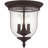 Aaven Flush Mount-58224380